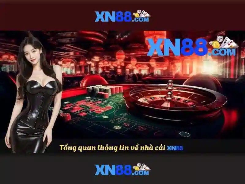 💎casino games video slots💎