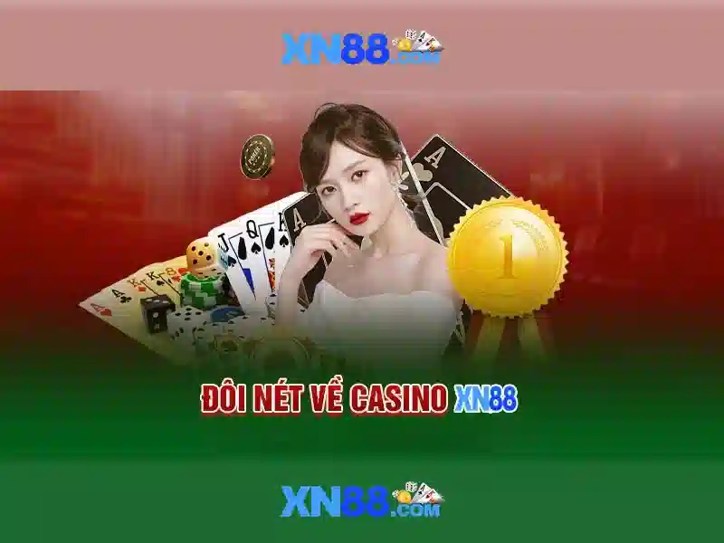 💎slots online no deposit bonus codes💎