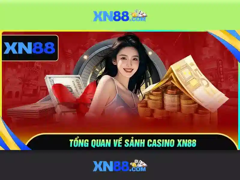 💎slots casino gratis sin descargar💎