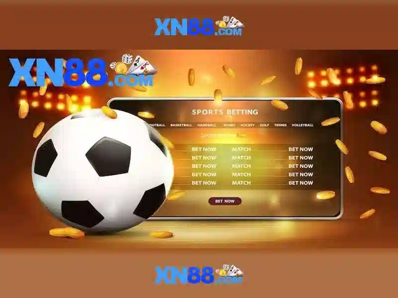 💎sempati slot💎