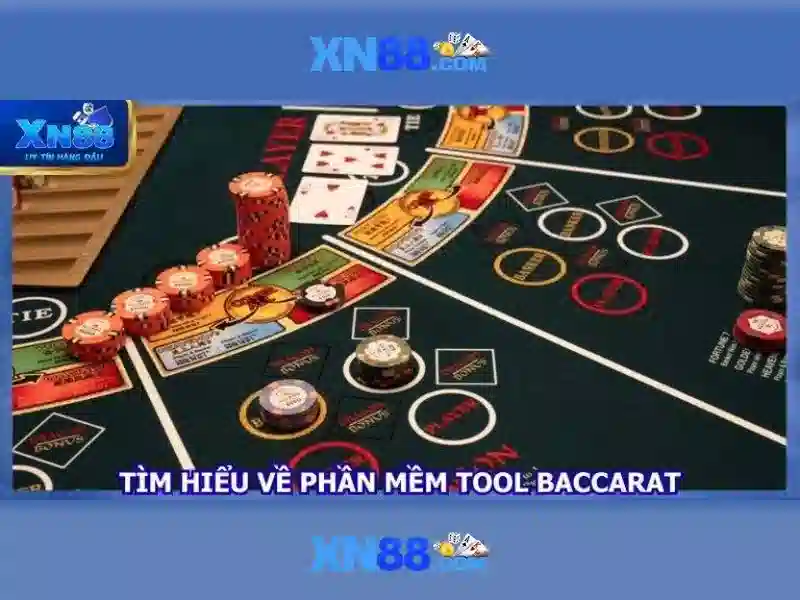 💎classic fruit slots💎