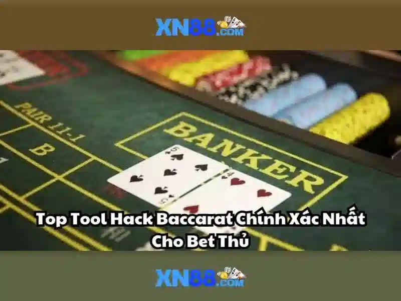💎new look slots casino💎