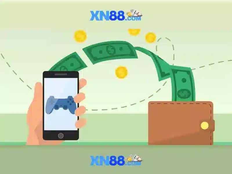 💎188v official💎 - nhận thưởng 188v - tai 188v