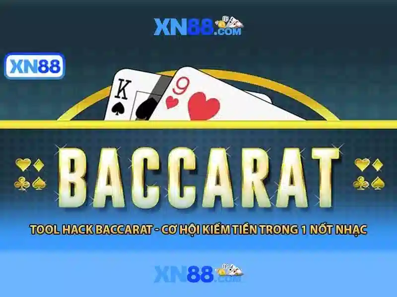 💎slot kapot zeist💎