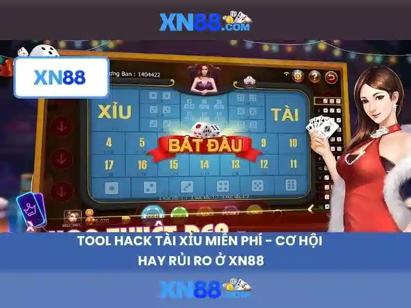 💎một phút và cả cuộc đời vtv3💎