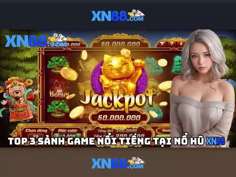💎trang chủ 888slot thành phố hồ chí minh💎