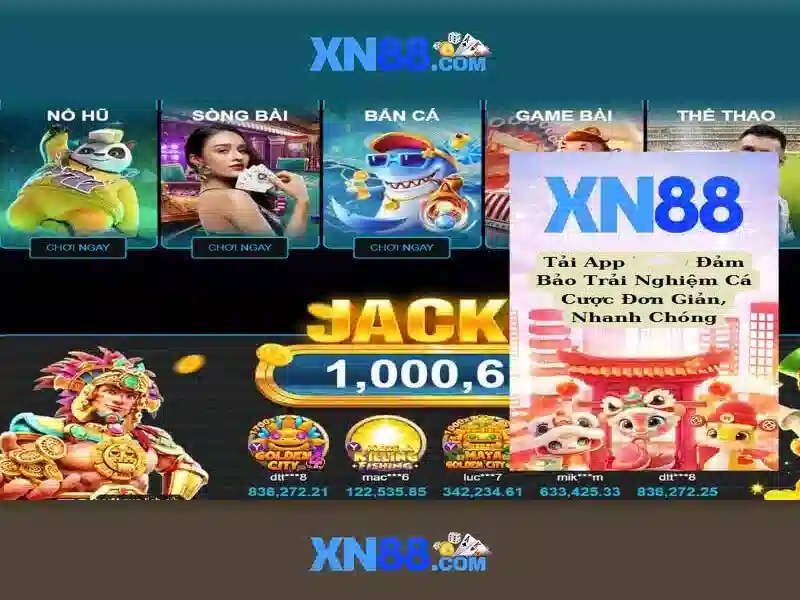 💎q88 nhà cái💎