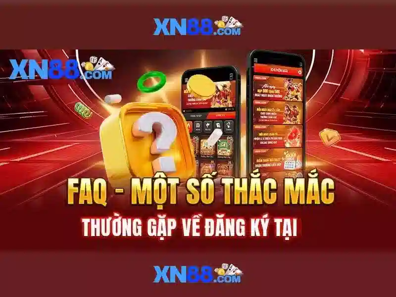 💎66b ios💎 - 66b .com - 66b nguyen sy sach