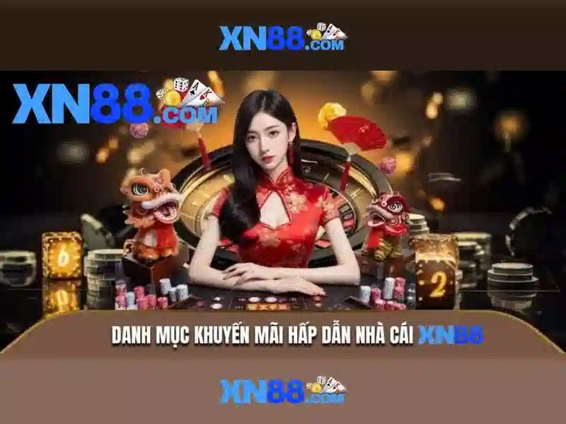💎888 slot tutorial💎