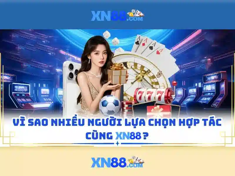 💎leo vegas slots💎