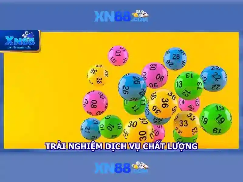 💎nhà cai uy tin topnhacai.online💎