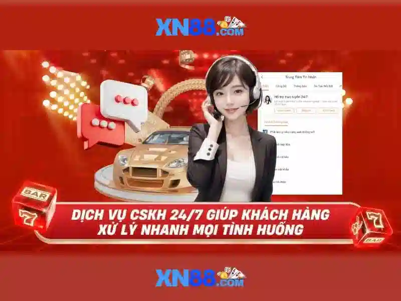 💎top nhà cái uy tín nhất top9nhacai.net💎