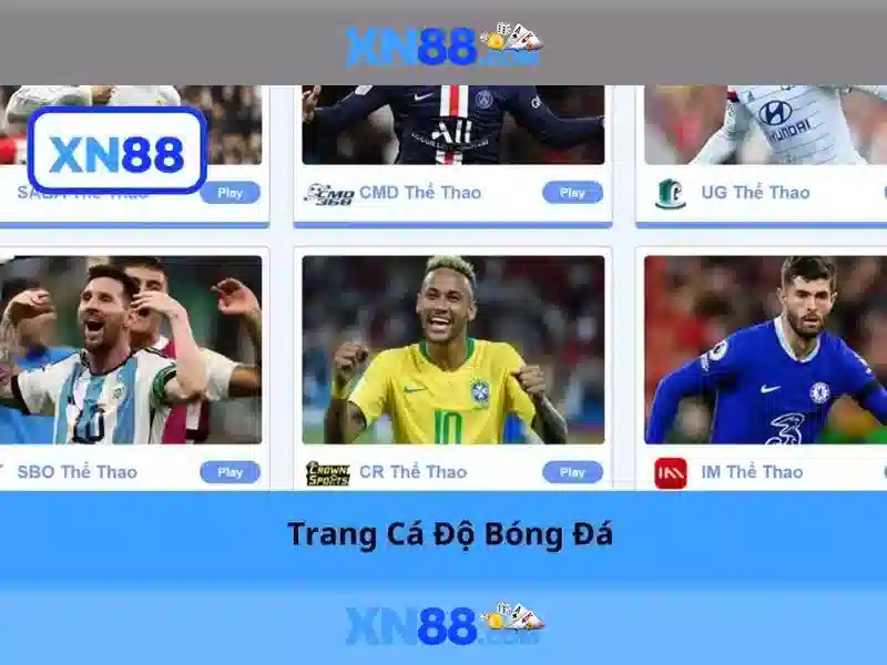 💎888slot just do the best💎