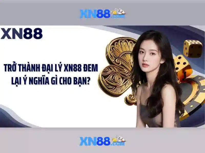 💎888slot 118 login💎
