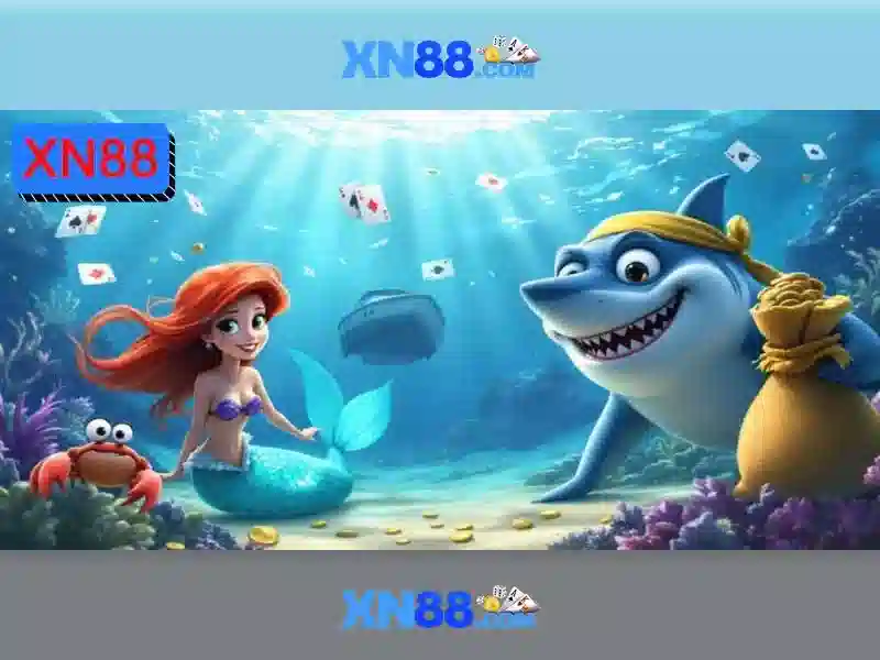 💎dự án bắc sông trới quảng ninh💎
