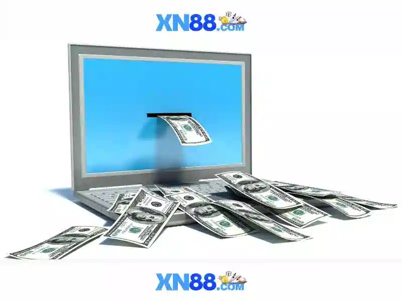 💎xn88 slot na laro💎