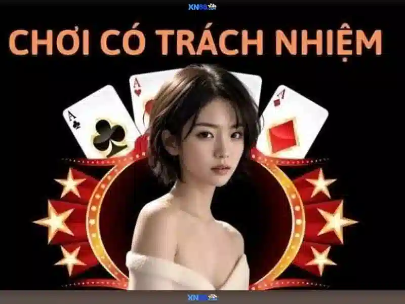 💎gogo xn88 casino login💎