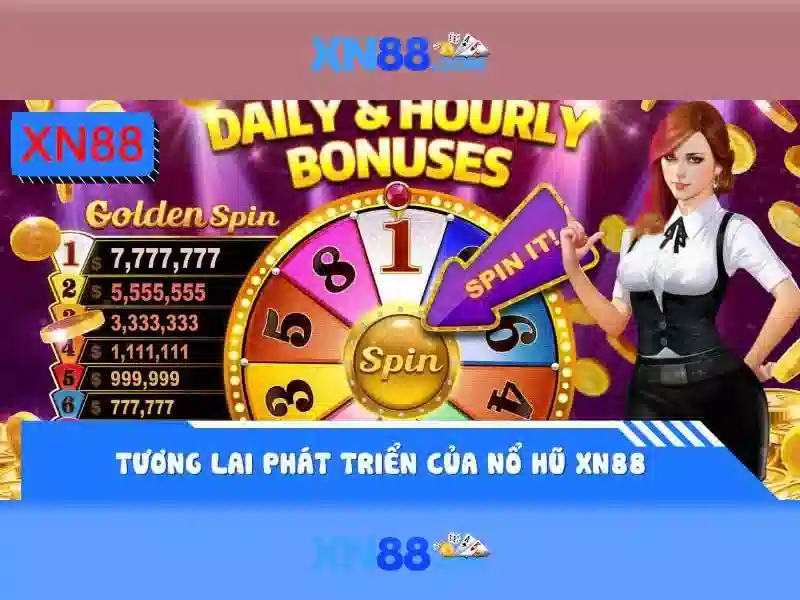 💎tên một con sông lớn ở miền bắc nước ta💎