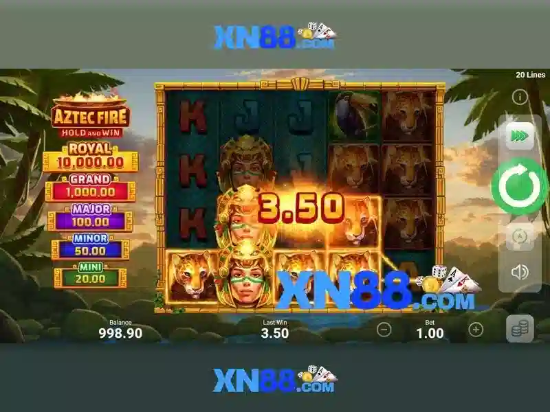 💎66b nguyễn sỹ sách phường 15 quận tân bình💎 - link 66b - 64b 66b encoding