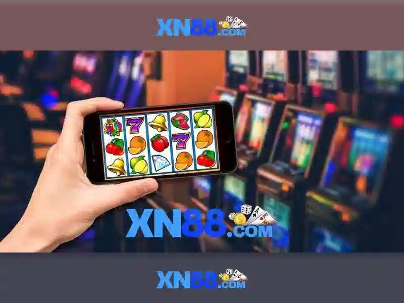 💎bác chiến song tính💎