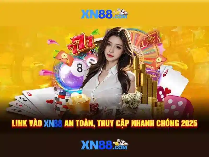 💎gogo hb88💎