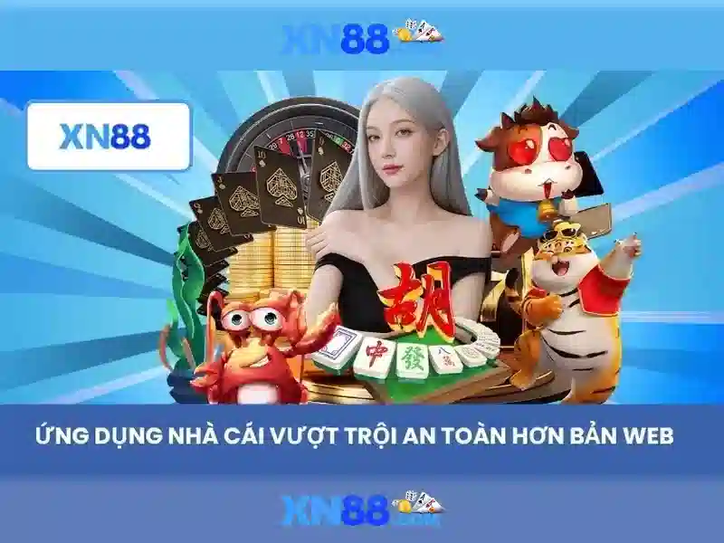 💎situs slot min deposit 5k💎