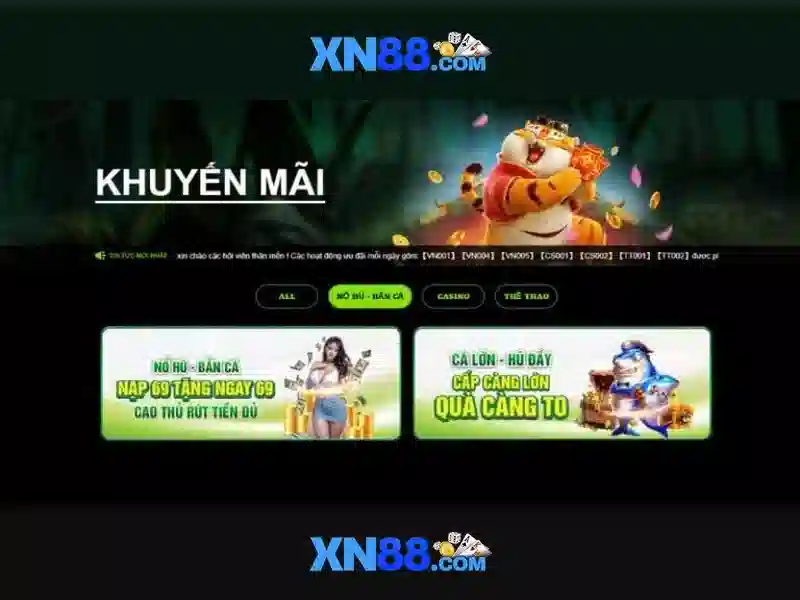 💎togel 4d slot💎