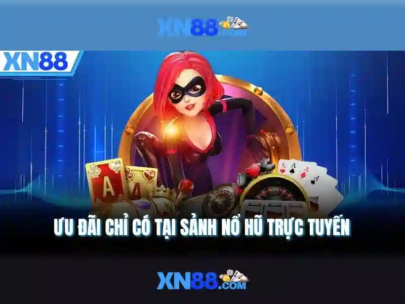 💎hit it rich slots free coins daily 48💎