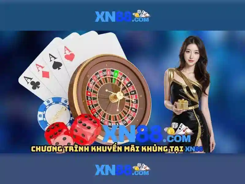 💎stinkin rich free online slots💎