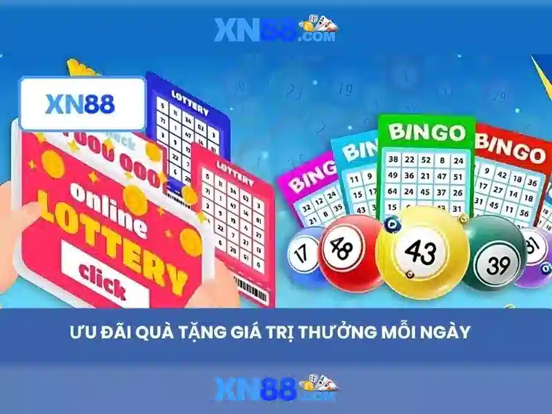 💎777 888slot casino online games💎