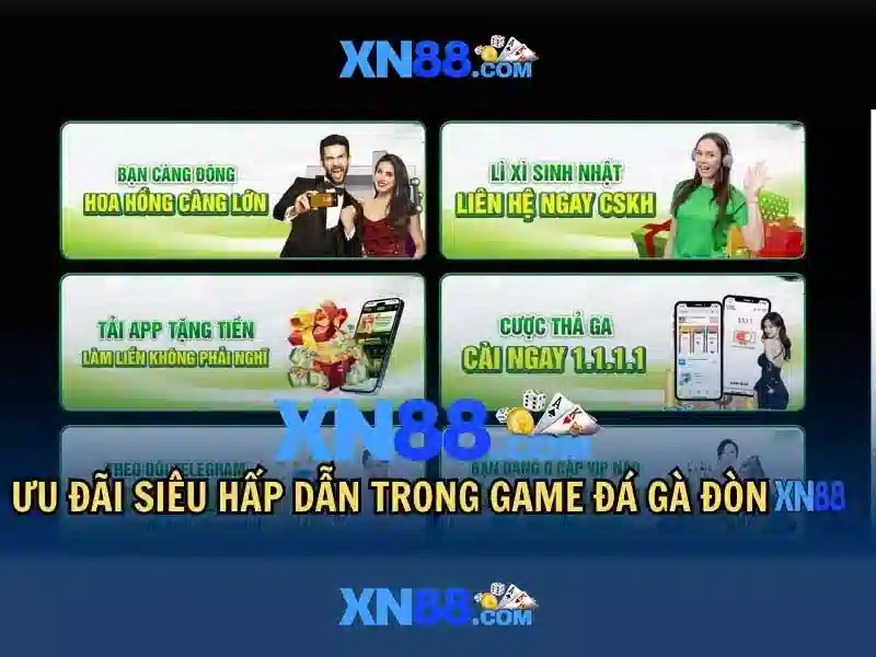 💎demo slot hb88 angry bird💎