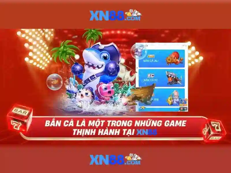 💎xn88 casino sign up bonus💎