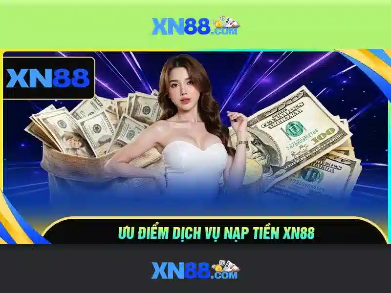 💎new slot sites uk 2020💎