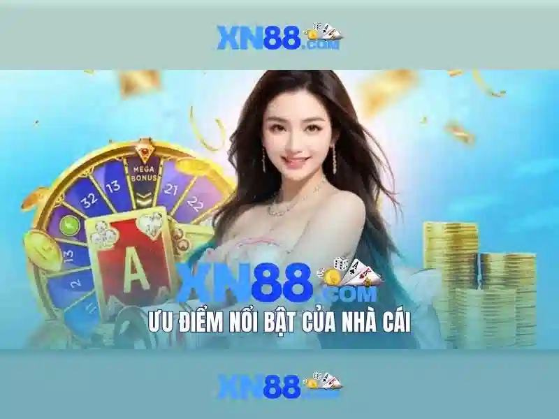 💎xn88 168💎