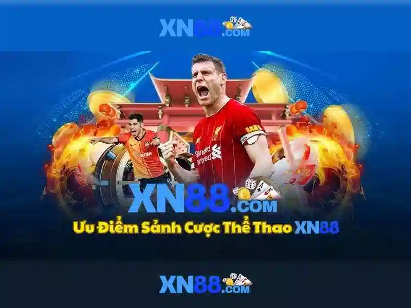 💎betflik slot ทาง เข้า💎