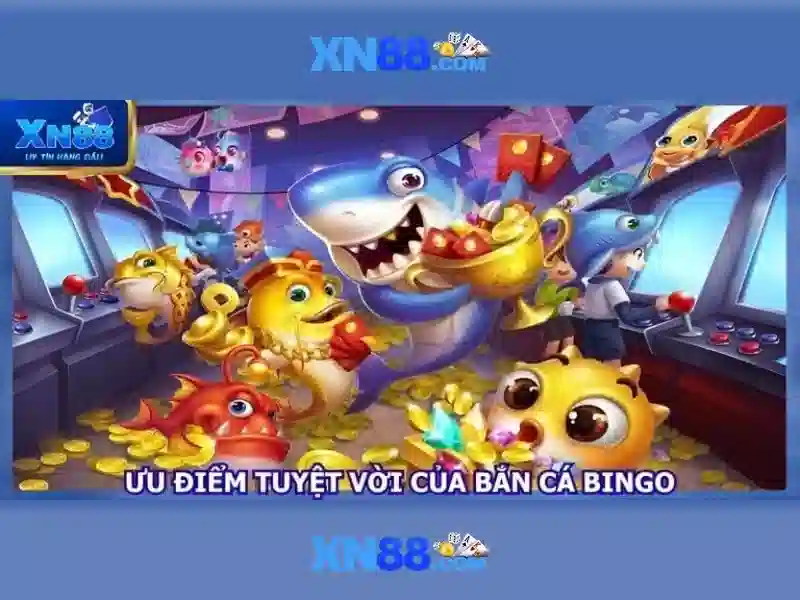 💎cầu đuống bắc qua sông nào💎