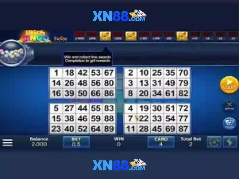 💎check ram slots ubuntu💎