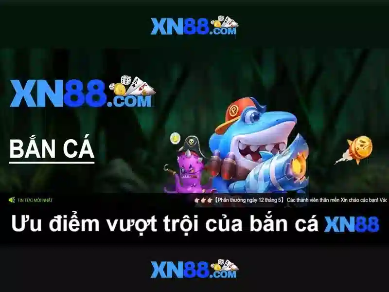 💎bet88 nhà cái uy tín bet88pro.cloud💎