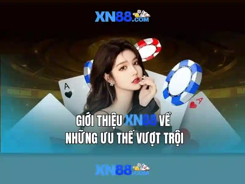 💎xn88 games slot demo💎