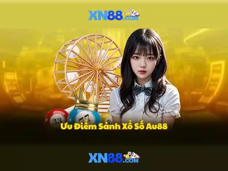 💎free slot spiele online💎