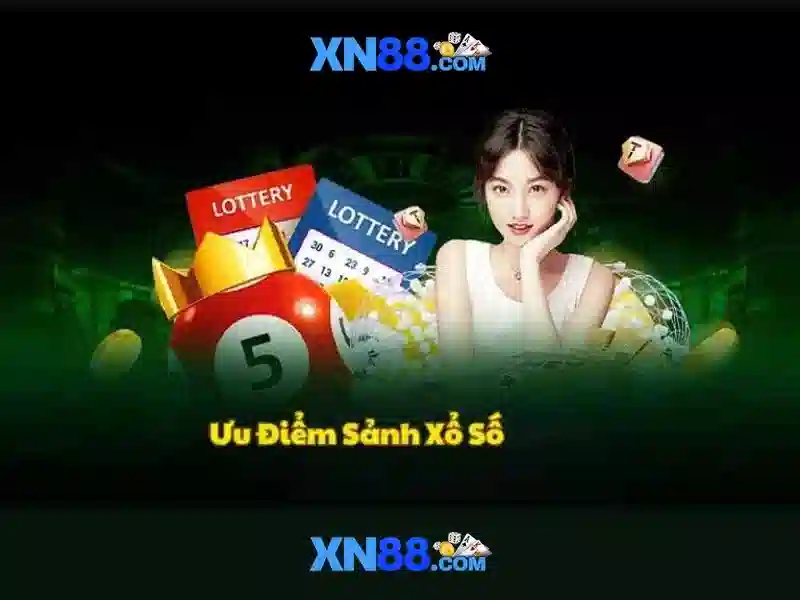 💎gogo 888slot 777💎