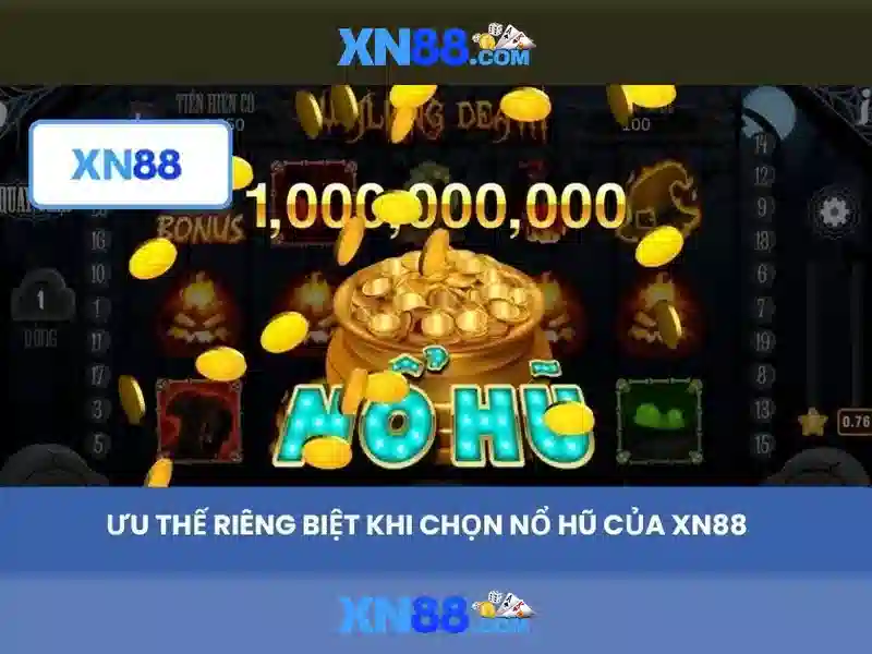 💎tỷ lệ cá cược bóng đá olympic nam💎