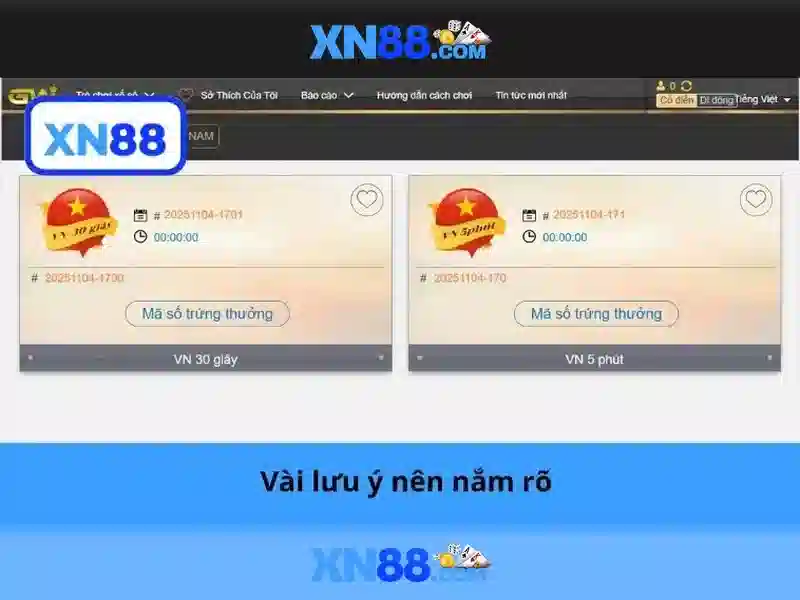 💎cá cược bóng đá euro thổ nhĩ kỳ vs ý💎