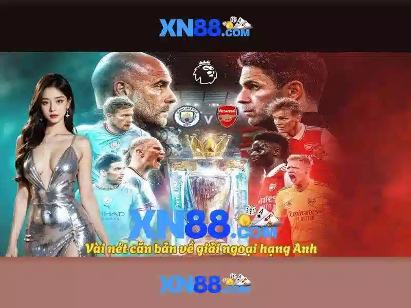 💎spin bet 138 slot💎
