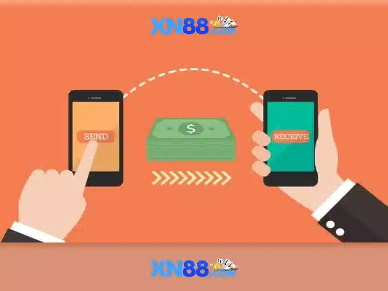 💎lối sống đẹp của bác hồ💎