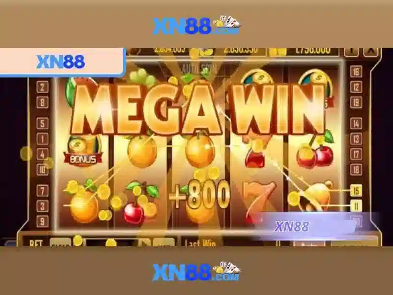 💎nova slot 88💎