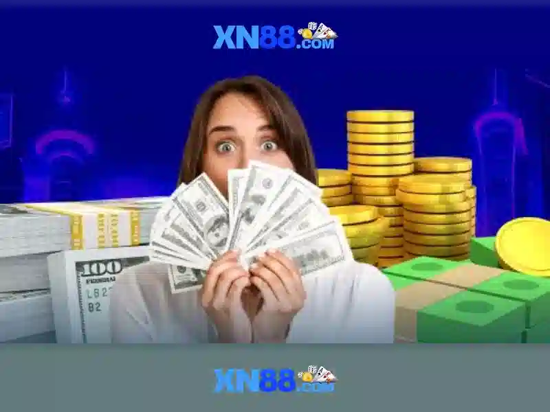 💎how to cheat casino slots💎