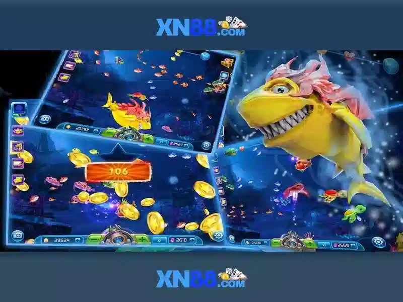 💎888slot technology💎