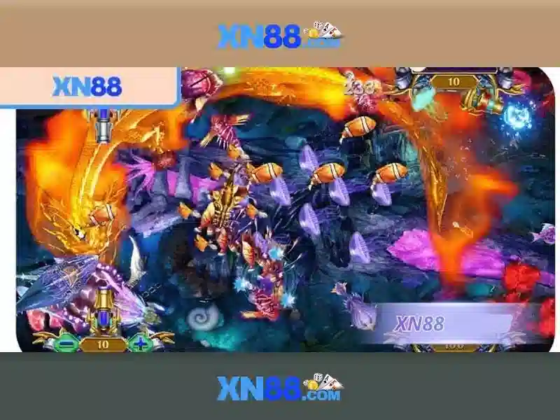 💎xn88+casino💎 - xn88 slot - link xn88