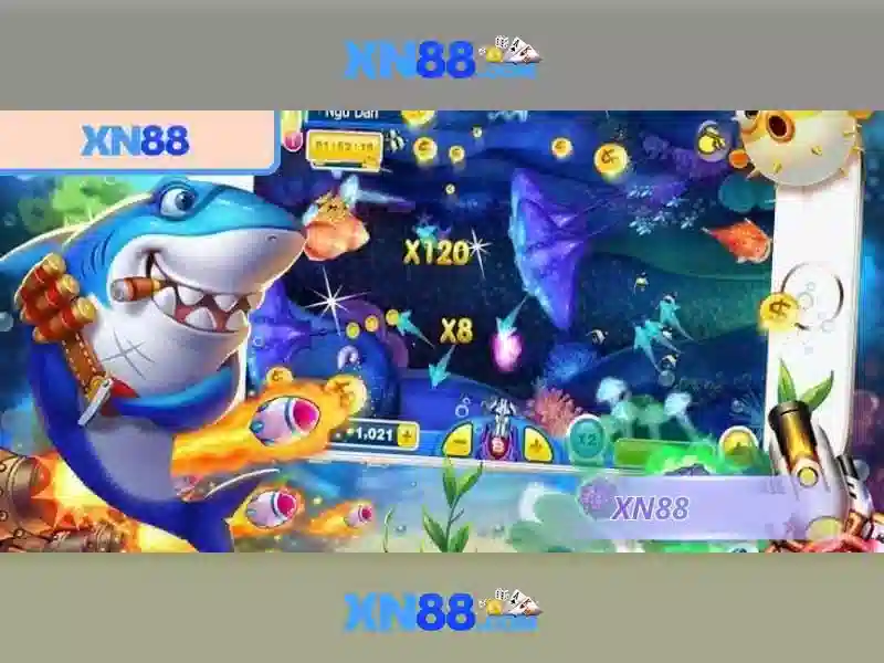 💎ca khúc trong phim cuộc đời vẫn đẹp sao💎